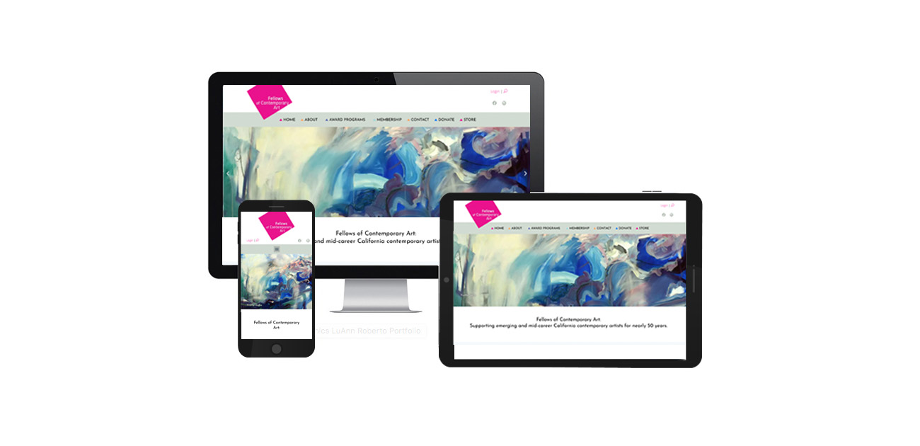 Visit www.ivenerdesigngroup.com >